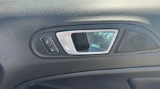 Ford EcoSport 1.0 EcoBoost 125 Titanium 5dr Petrol Hatchback